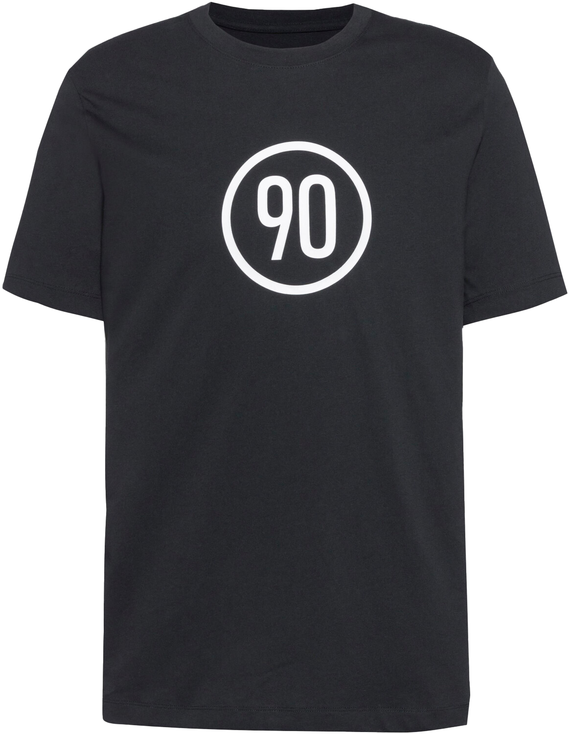 TS TOTAL 90 AD