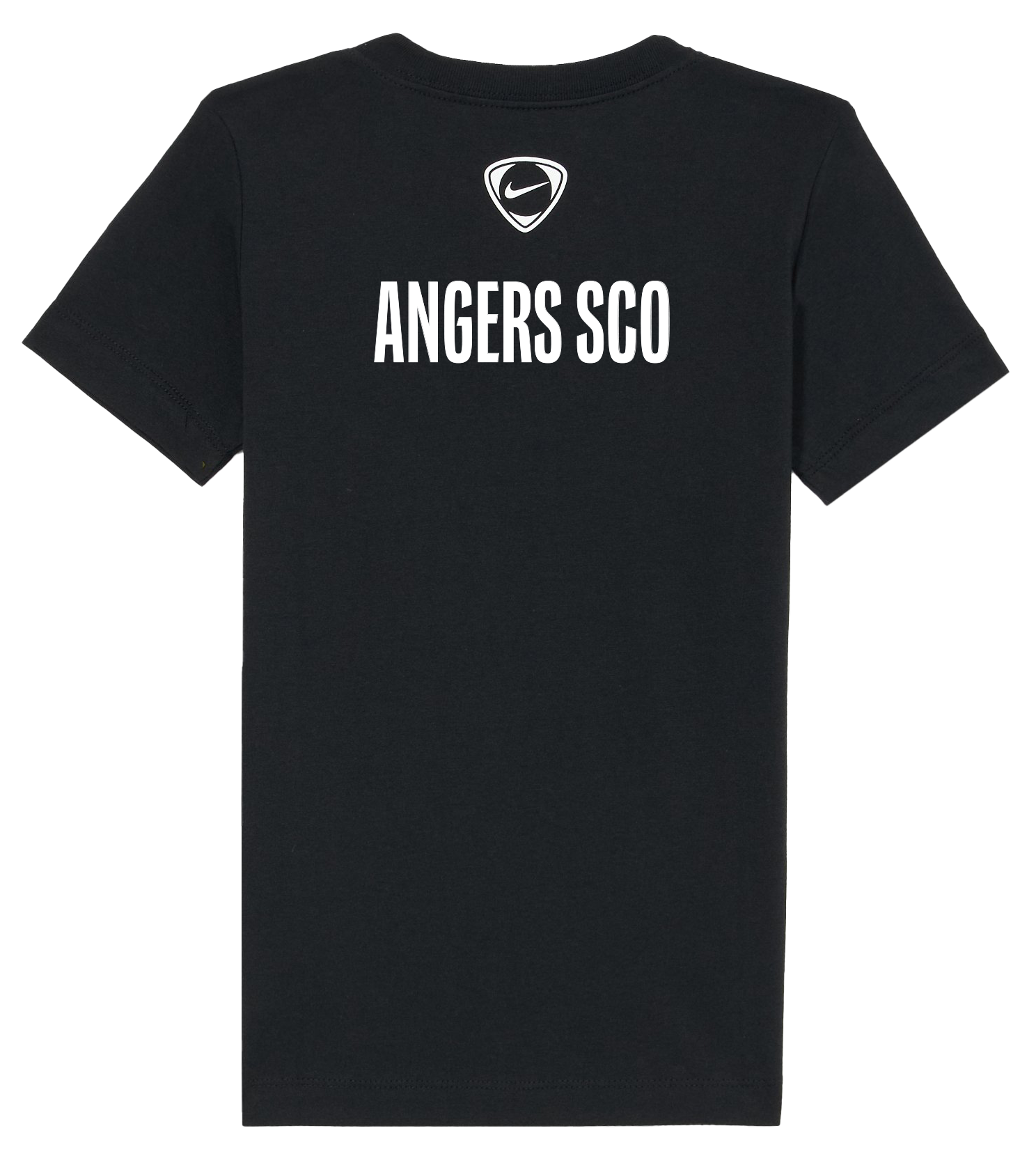 TS TOTAL 90 AD