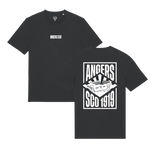 TS ANGERS 1919 AD