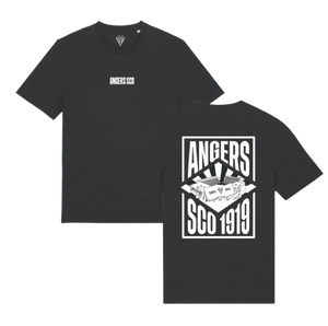 TS ANGERS 1919 AD