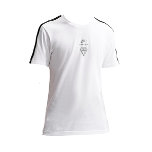Adult Pre-Match Jersey 25/26