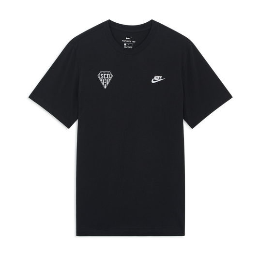 TSHIRT NIKE ADULTE