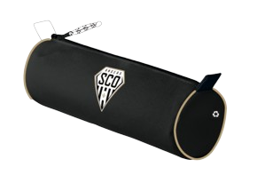 TROUSSE