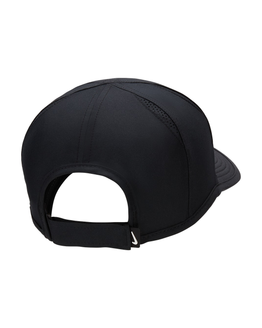 CASQUETTE NIKE DRI-FIT