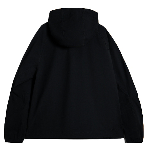 VESTE DE SORTIE DOMICILE AD 26/27
