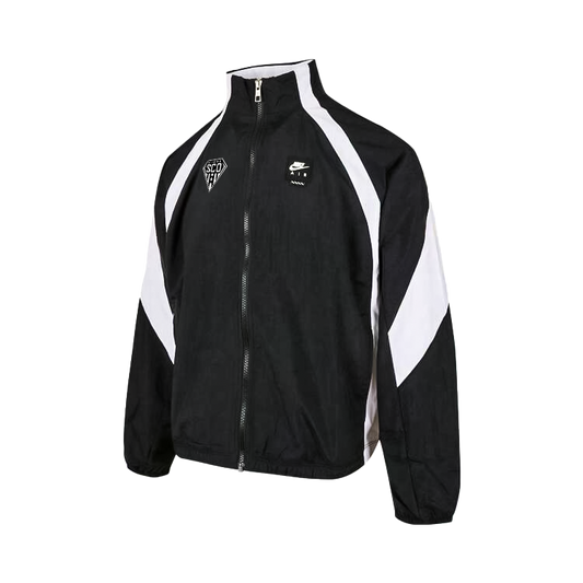 VESTE SURVÊTEMENT NIKE AIR JR 25/26