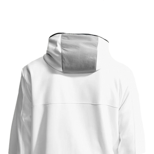 Adult Pre-Match Jersey 25/26