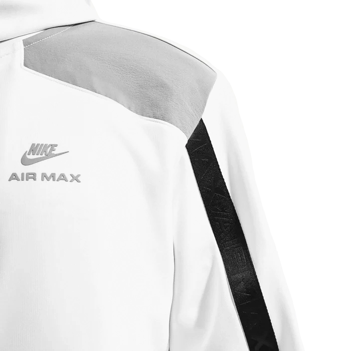Adult Pre-Match Jersey 25/26