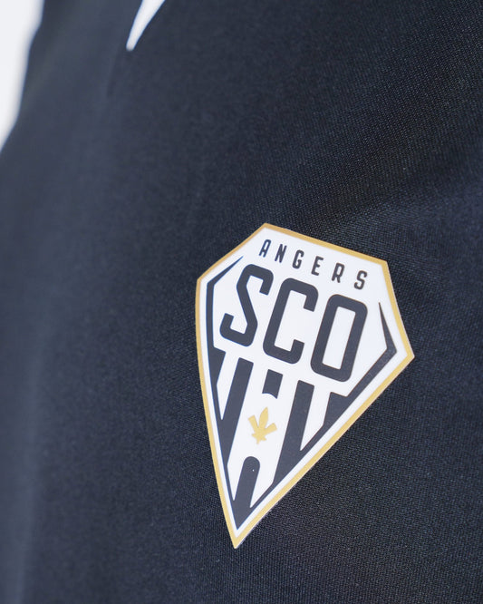 MAILLOT EXTÉRIEUR ADULTE 23/24