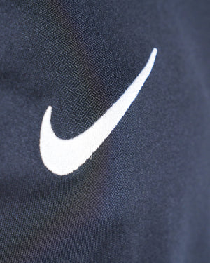 MAILLOT EXTÉRIEUR ADULTE 23/24
