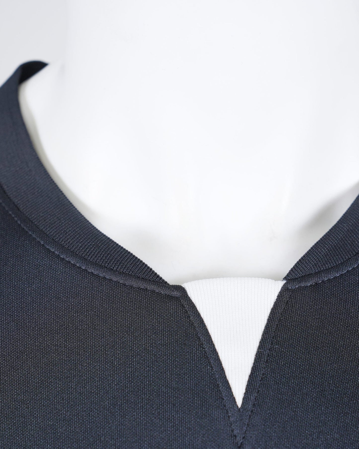 MAILLOT EXTÉRIEUR ADULTE 23/24