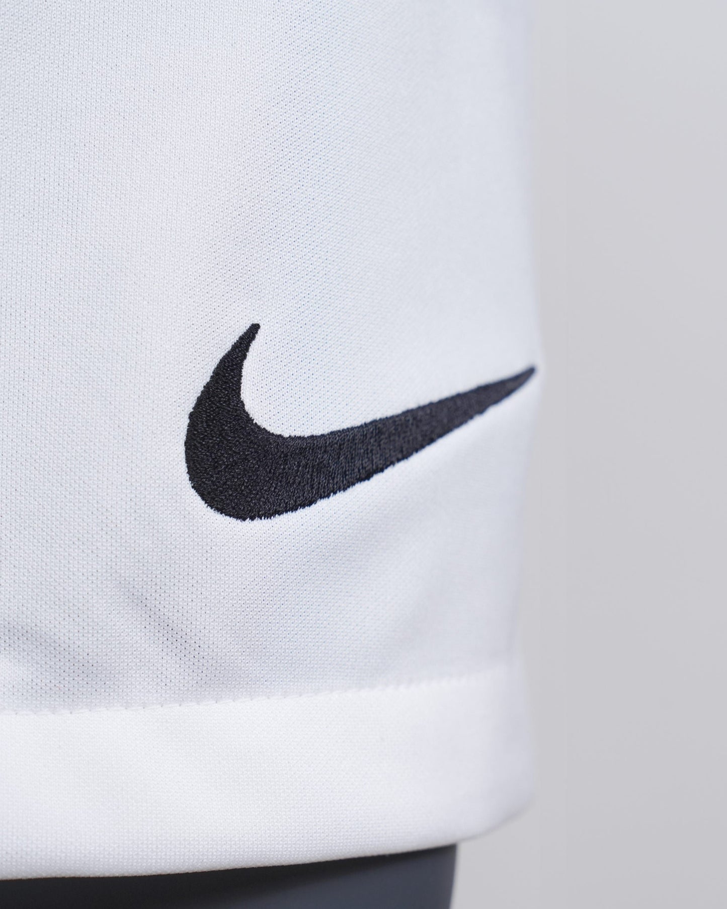 SHORT EXTÉRIEUR JUNIOR