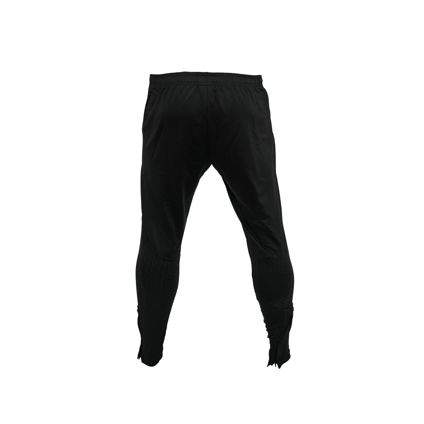 PANTALON TRAINING JOUEUR ADULTE