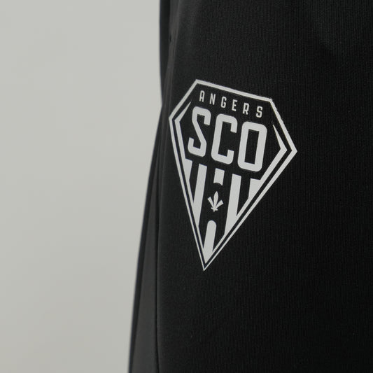 PANTALON TRAINING JR 24/25