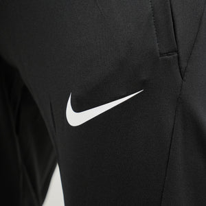 PANTALON TRAINING JR 24/25
