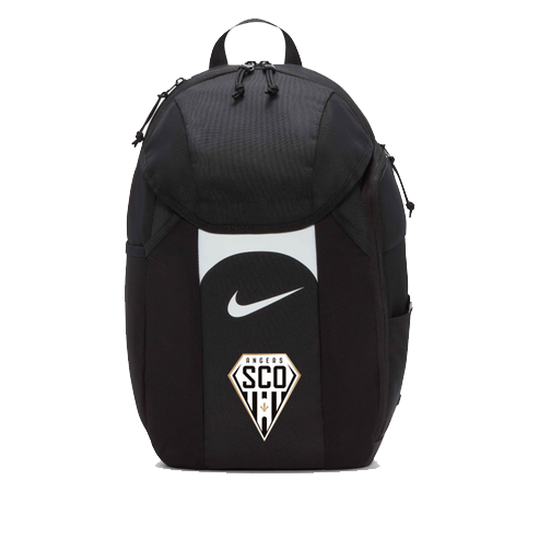 SAC A DOS NIKE ACADEMY