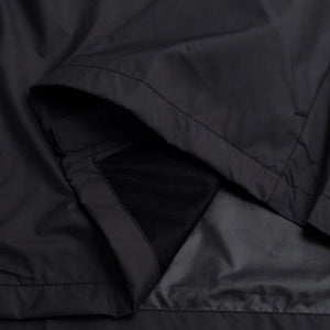 NIKE JUNIOR WINDBREAKER