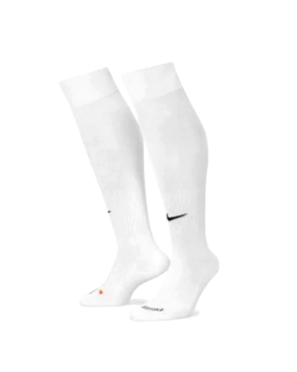CHAUSSETTES EXTÉRIEUR 25/26