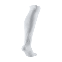 CHAUSSETTES EXTÉRIEUR 25/26