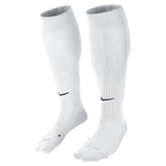 CHAUSSETTES EXTÉRIEUR 25/26