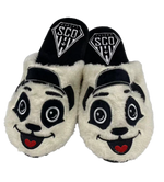 CHAUSSONS SCOTY
