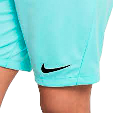 SHORT THIRD JUNIOR 24/25