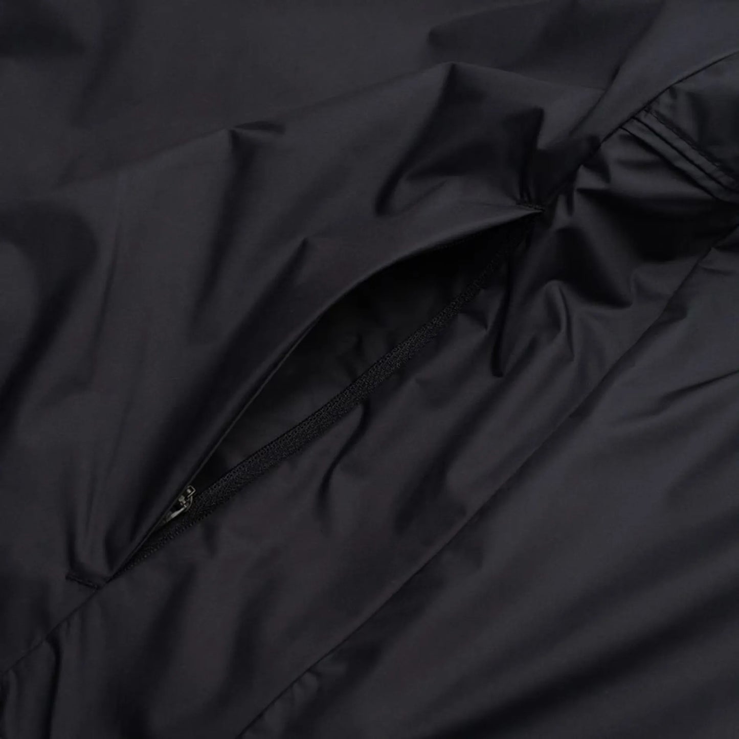 COUPE-VENT NIKE ADULTE