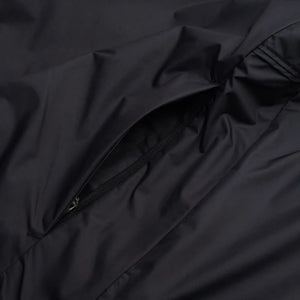 NIKE JUNIOR WINDBREAKER