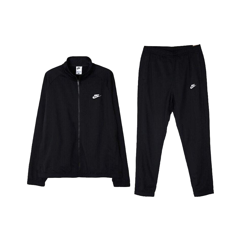 ENSEMBLE DE SORTIE JOUEUR ADULTE