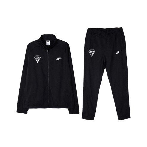 ENSEMBLE DE SORTIE JOUEUR ADULTE