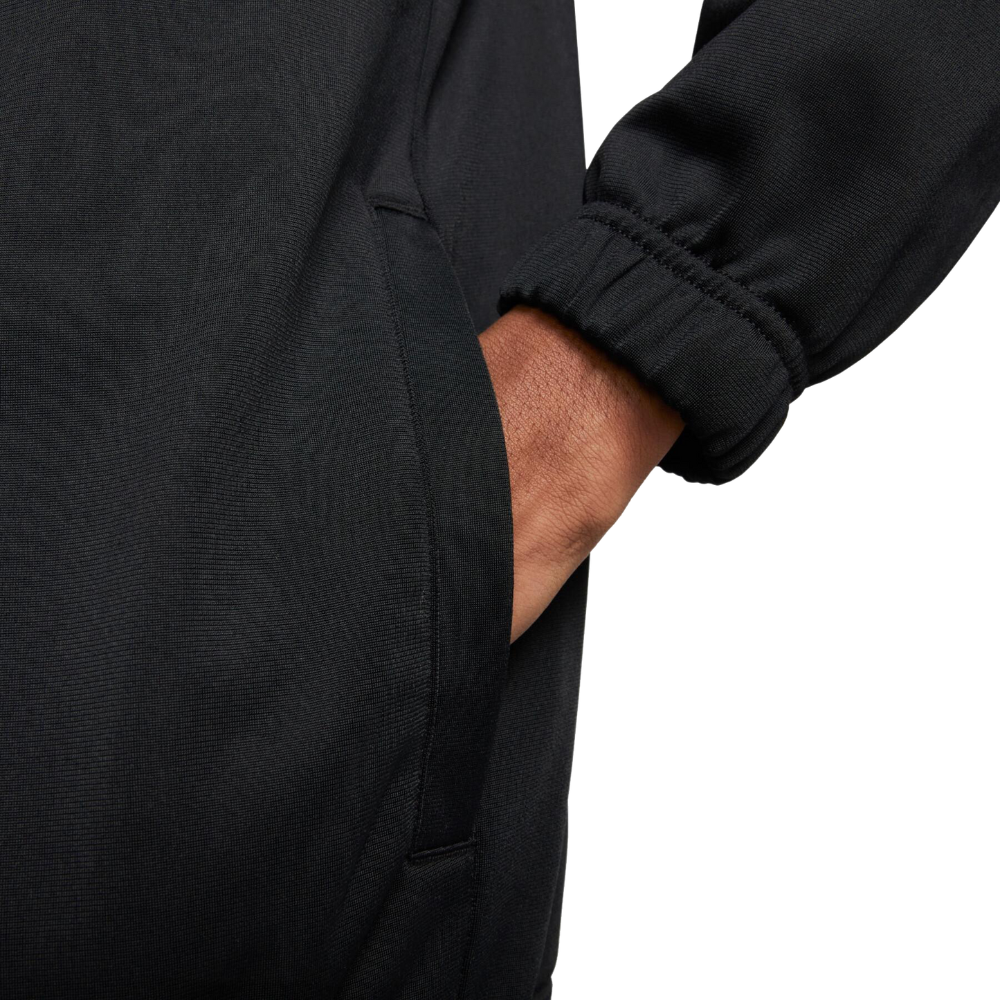 ENSEMBLE DE SORTIE JOUEUR ADULTE