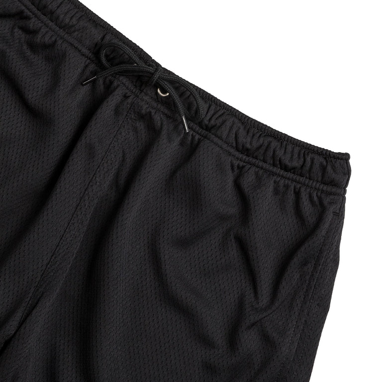 EXIT-SHORTS FÜR ERWACHSENE SPIELER