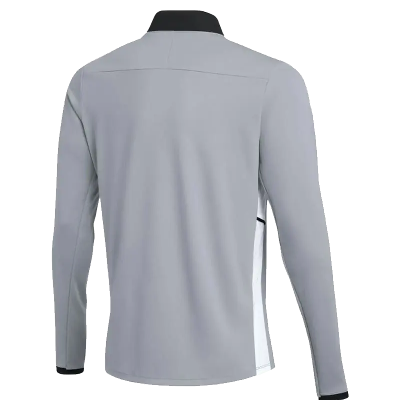 SWEAT TRAINING GRIS ADULTE 25/26