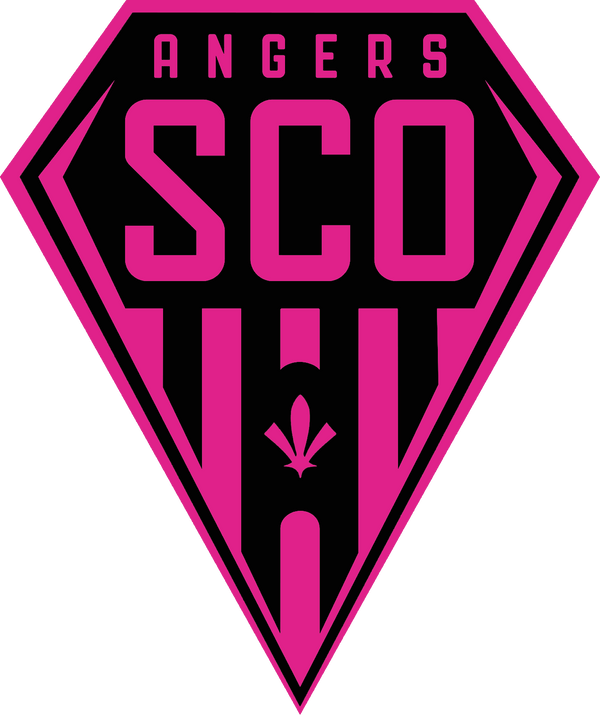 Angers SCO Boutique