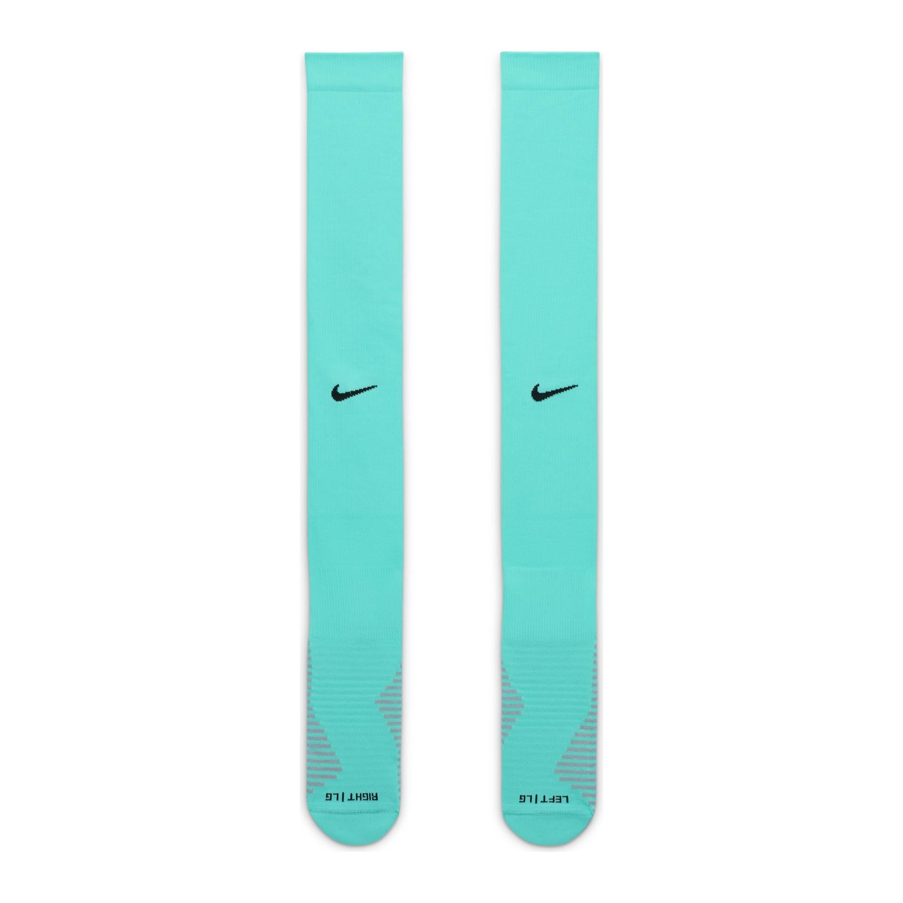 CHAUSSETTES THIRD 24/25
