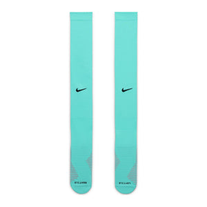 CHAUSSETTES THIRD 24/25