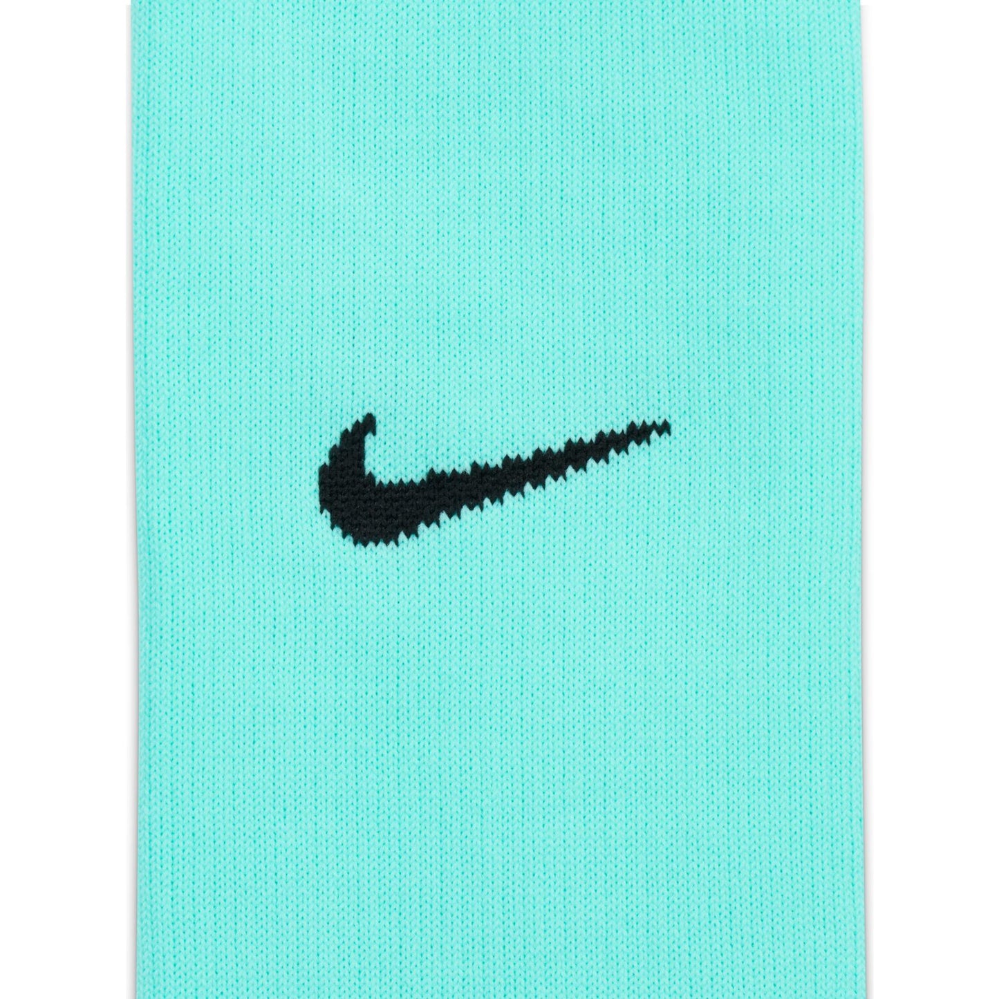 CHAUSSETTES THIRD 24/25