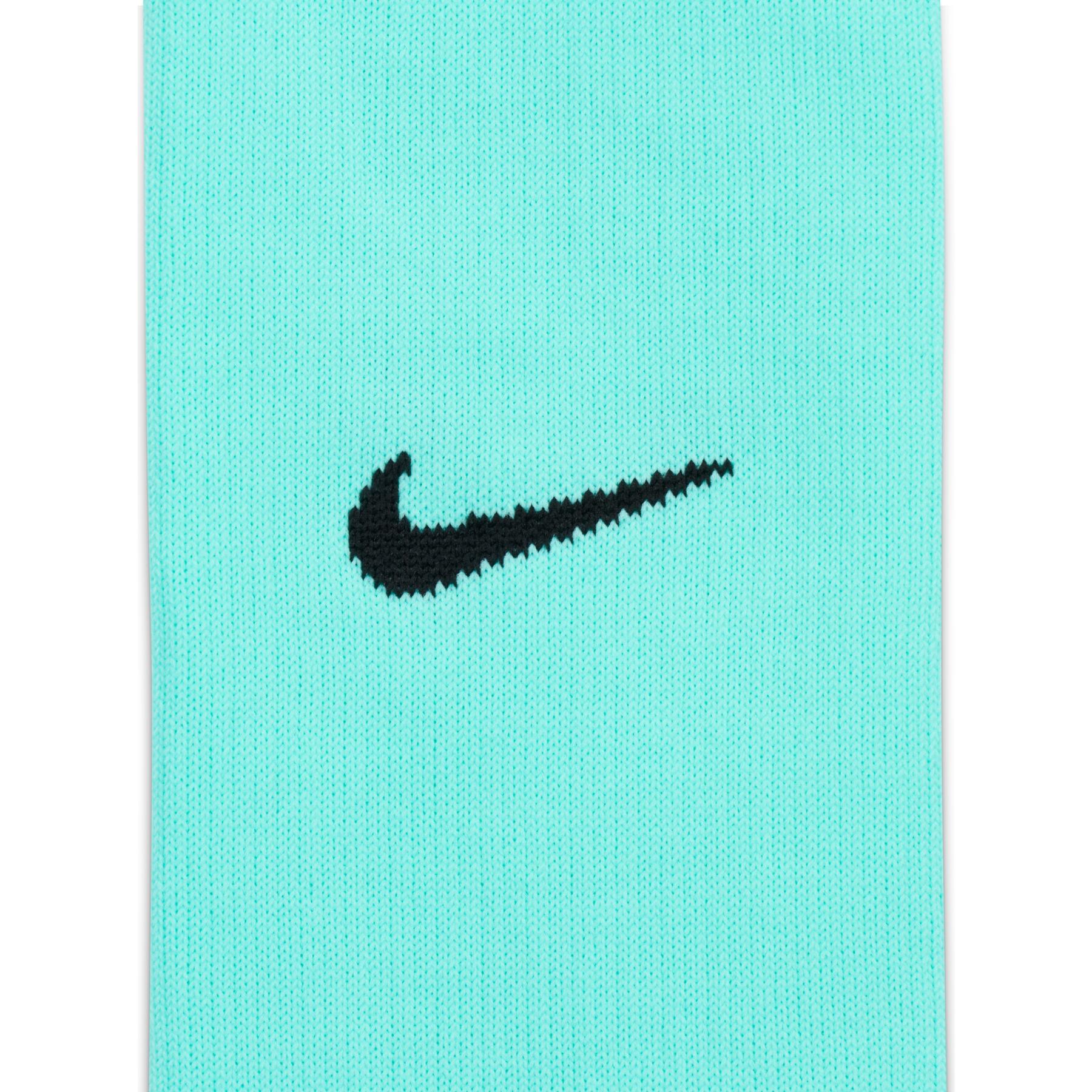 CHAUSSETTES THIRD 24/25