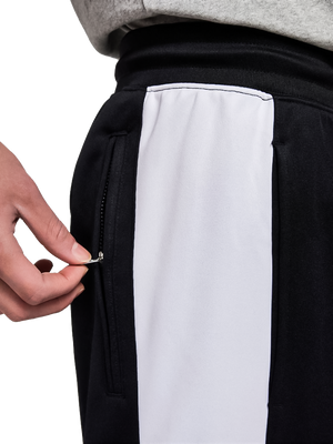 PANTALON DE SORTIE JOUEUR NIKE AIR AD 25/26