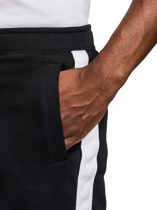 PANTALON DE SORTIE JOUEUR NIKE AIR AD 25/26