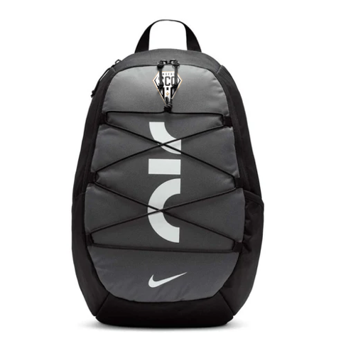 SAC À DOS NIKE AIR