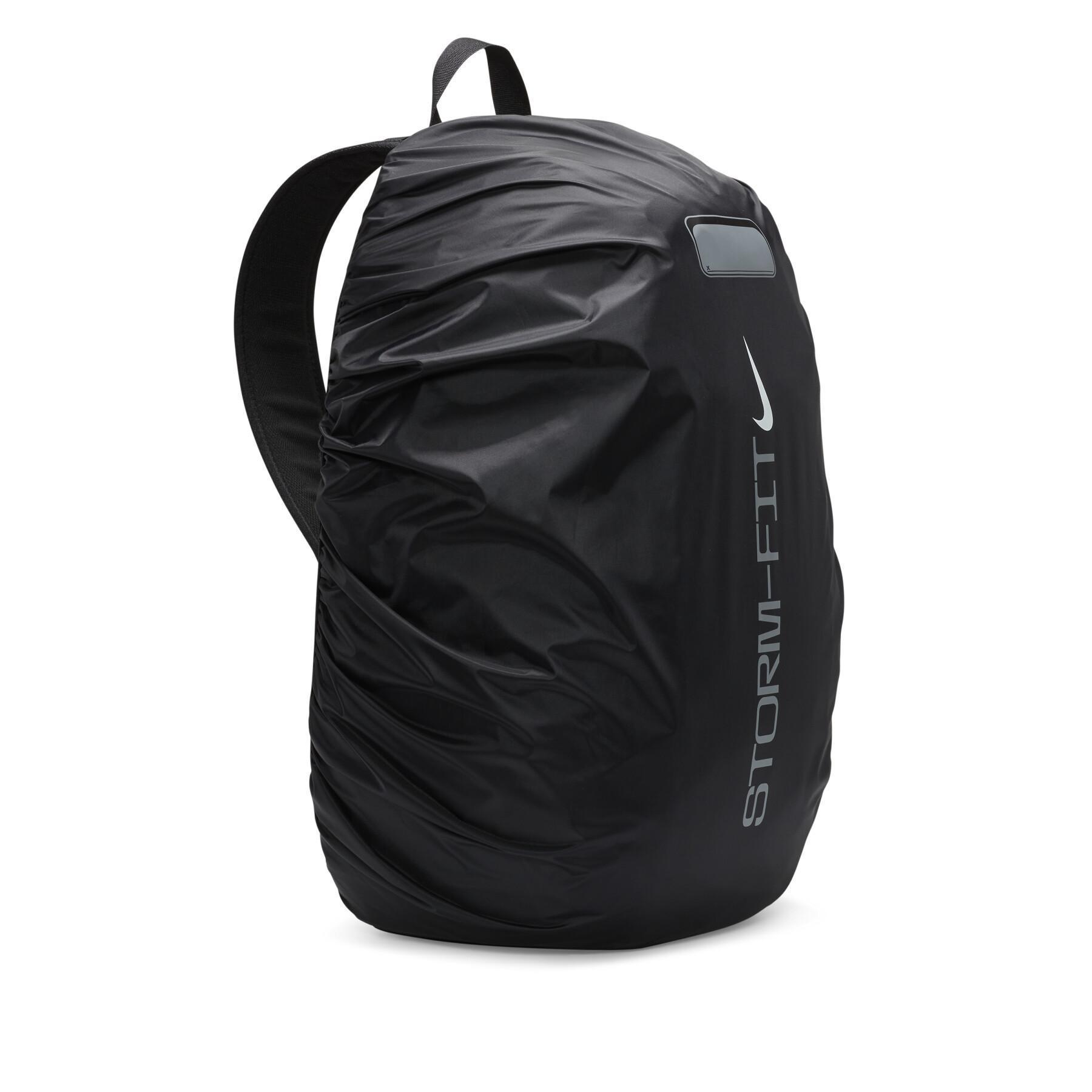 NIKE ACADEMY RUCKSACK