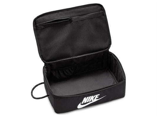 SAC À CRAMPONS NIKE