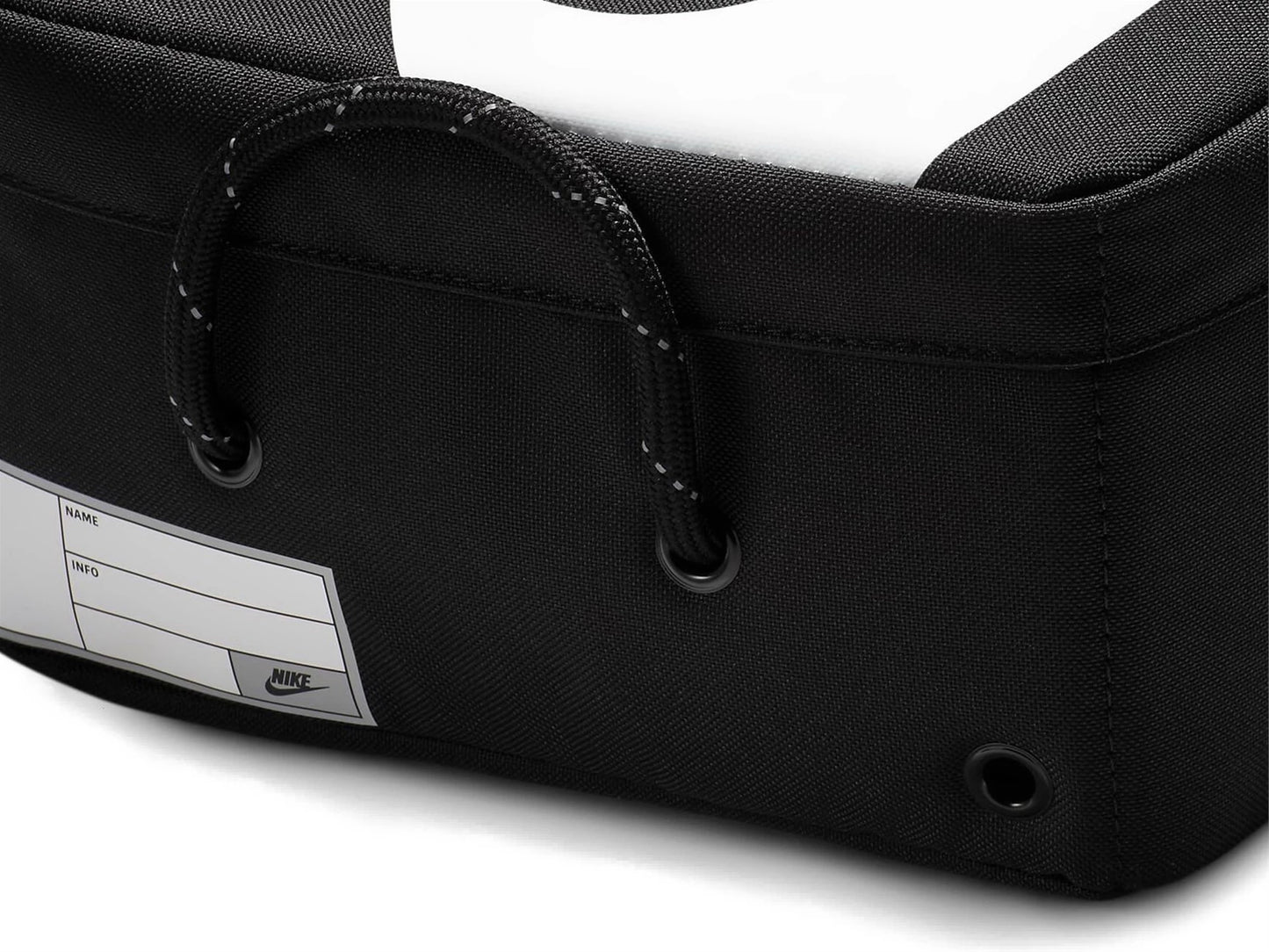 SAC À CRAMPONS NIKE