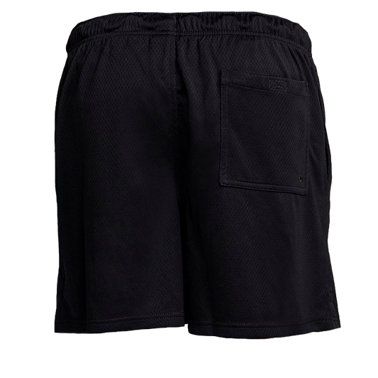 SHORT DE SORTIE JOUEUR ADULTE