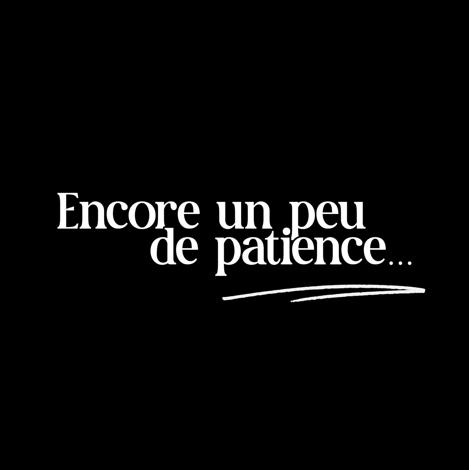 OCTOBRE ROSE 25/26