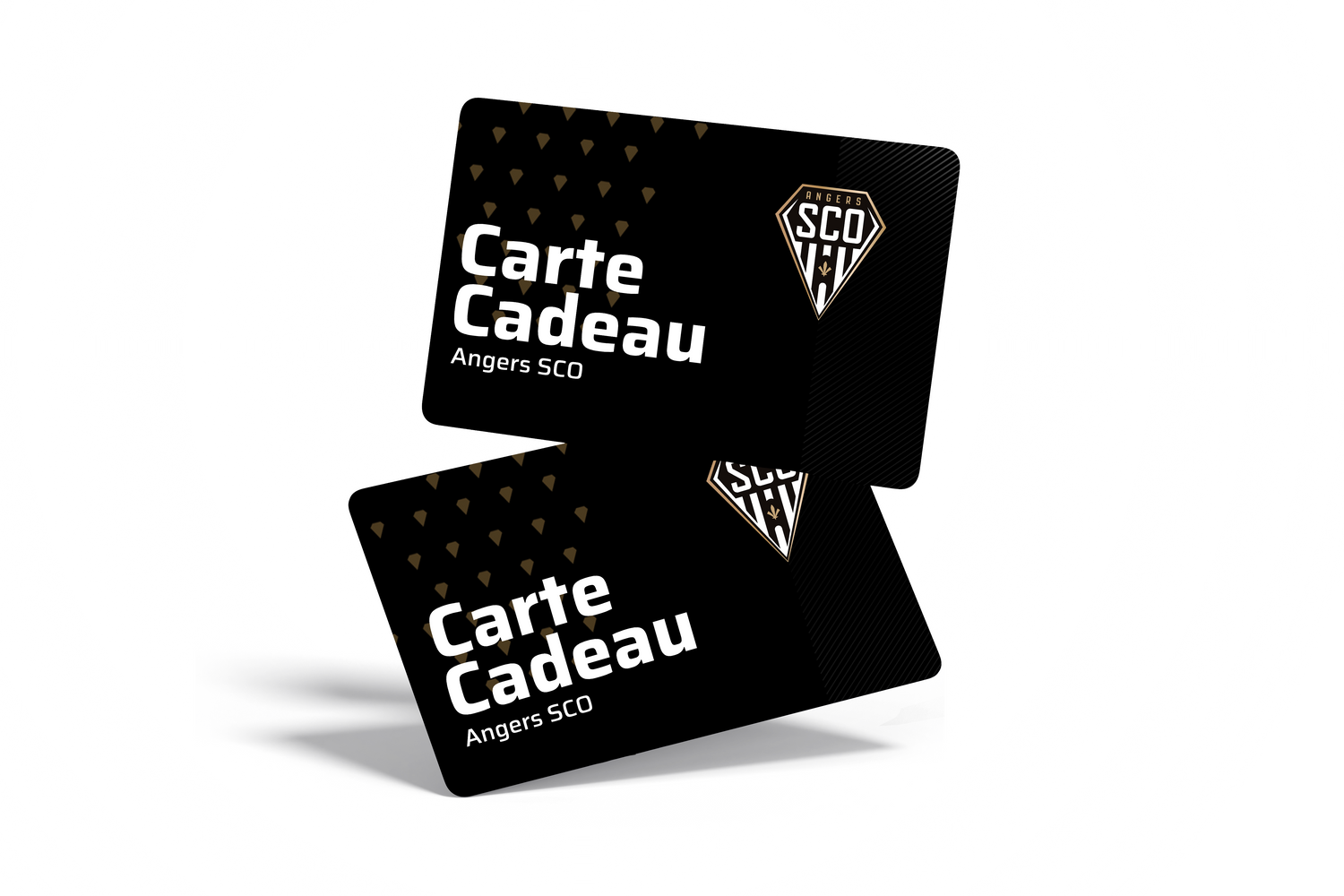 Cartes cadeaux