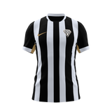 MAILLOT DOMICILE AD 26/27