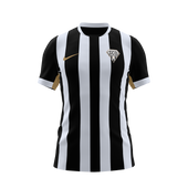 MAILLOT DOMICILE AD 26/27