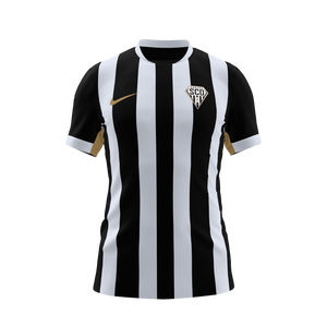 MAILLOT DOMICILE AD 26/27